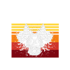Drag Boot Design für Rennbootfahrer