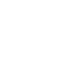 the best of everything white