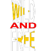 wild and free 1