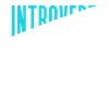 Introverted Sarcasm Introverted Shy