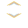 Sarcasme introverti Introverti Timide