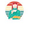 Introverted Sarcasm Introverted Shy