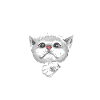 Gift Cat Owner Cat Gift