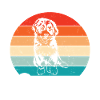 Bernese