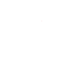 Gift Cat Owner Cat Gift
