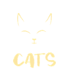 Gift Cat Owner Cat Gift