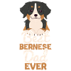 Bernese