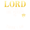 Gift Cat Owner Cat Gift