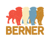 Bernese