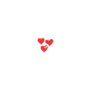 Gift Cat Owner Cat Gift