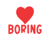 Gift Cat Owner Cat Gift