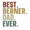 Bernois