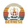 Bernese