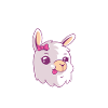 Llama Gift Llama Lover Gift