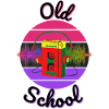 Old school