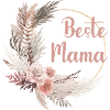 beste Mama