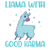 Llama Gift Llama Lover Gift