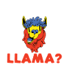 Llama Gift Llama Lover Gift
