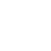 Llama Gift Llama Lover Gift