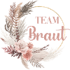 Team Braut