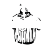 Papa au rhum