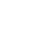 Funny Nurse Design