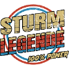 Sturm Legende