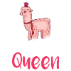 Cadeau Lama Lama Cadeau Amoureux