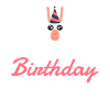 Llama Gift Llama Lover Gift