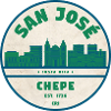San José Chepe Skyline