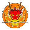 Red Dragon