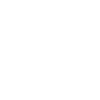 Aydin Name Vorname Chemie Periodensystem Elemente