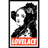 Ada Lovelace