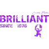 Brilliant since 1976