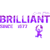 Brilliant since 1977