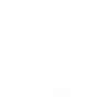 birthday 40 years old - born in february 1983