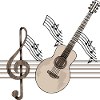 Guitare