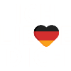ILU-DE
