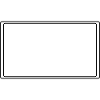 Bière Vin Whisky Schnaps Alcool