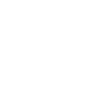 Beer Wine Whiskey Schnapps Alcohol