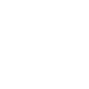 Beer Wine Whiskey Schnapps Alcohol