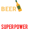 Beer Wine Whiskey Schnapps Alcohol