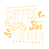 Coffee for Togetherness
