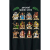 Ancient Greek Gods