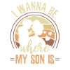 Maman Mère