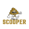 Official Pooper Scooper 22