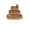 Official Pooper Scooper 23