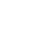 Maman Mère Fils