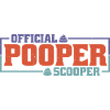 Official Pooper Scooper 24