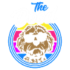 The Dood Doodle Labradoodle Goldendoodle